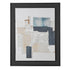 Neutrals Canvas Wall Art